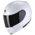 Foto: EXO-3000 AIR Solid - thumbnail