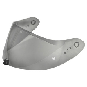 Foto: KDF-12-2-OP EXO R1 EVO Vizier