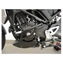 Foto: Valbeugel, Honda CB300R 18-19 - thumbnail