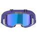 Foto: Vision 8 Corp Goggle - thumbnail