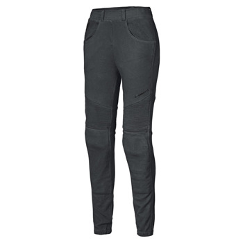 Foto: Ava Motorlegging