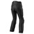 Foto: Outback 3 Dames Motorbroek - thumbnail