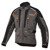 Foto: Bikewear Kingston Jack - thumbnail