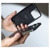 Foto: Phone Case SPC+ S25 Ultra - thumbnail