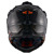 Foto: X.WED3 Furka Adventure helm - thumbnail