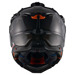 Foto: X.WED3 Furka Adventure helm - thumbnail