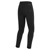 Foto: Stella Flex-AST Motorlegging - thumbnail