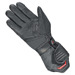 Foto: Air n Dry II GTX Dames Motorhandschoenen - thumbnail