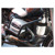 Foto: Valbeugel, BMW R1100GS/Adventure 94-99 - thumbnail