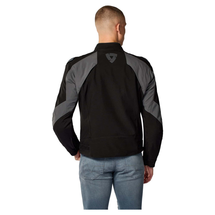 Foto: Hyperspeed 3 H2O Motorjas