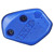 Foto: Slider Set Elbow Rs-1000  1 White - thumbnail