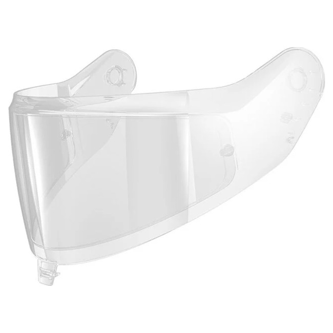 Foto: VZ400 Cup/D-Skwal 3/Riddil 2/Skwal i3 Vizier