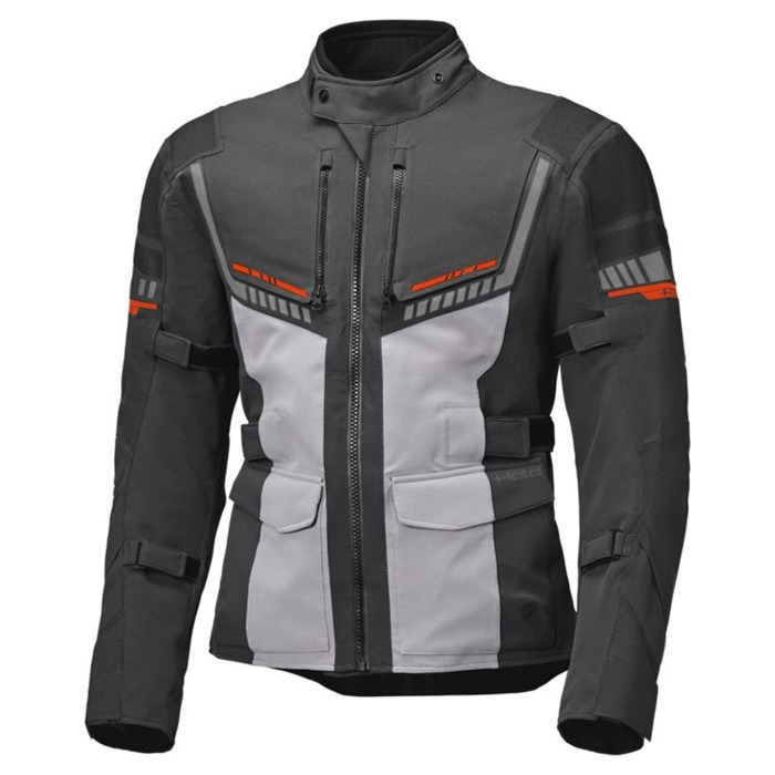 Foto: Tamarack Motorjas