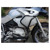 Foto: Valbeugel, BMW R1200GS 04-07, Lower + Upper - thumbnail