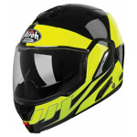 Foto: Airoh Systeemhelmen