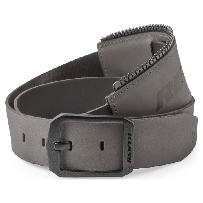 Foto: Safeway 3 Riem