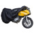 Foto: DS-COVERS Alfa Outdoor Motorhoes - thumbnail