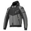 Foto: SEKTOR V2 TECH HOODIE