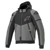 Foto: SEKTOR V2 TECH HOODIE - thumbnail