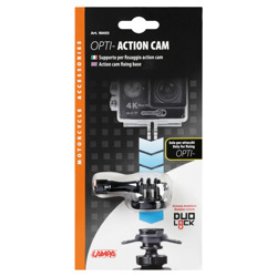 Foto: Optiline Opti Action Cam