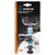 Foto: Optiline Opti Action Cam - thumbnail