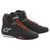 Foto: Sektor Riding Motorschoenen - thumbnail