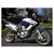 Foto: Valbeugel, Honda XLV 700 Transalp 07-12 - thumbnail