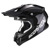 Foto: VX-16 EVO AIR SOLID (146-100) - thumbnail