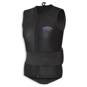 Foto: Shelter II Dames Protector Vest