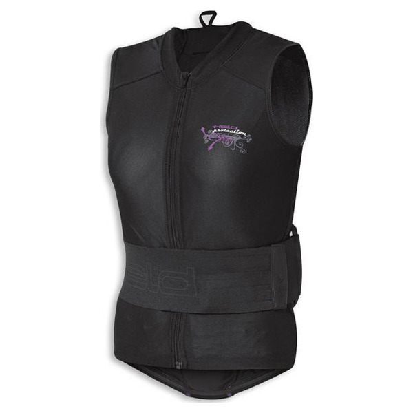 Foto: Shelter II Dames Protector Vest