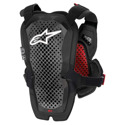 Foto: A-1 PRO CHEST PROTECTOR - thumbnail