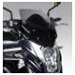 Foto: Windscherm Aerosport Kawasaki Er6-n (2012 - 2016) - thumbnail