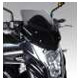 Foto: Windscherm Aerosport Kawasaki Er6-n (2012 - 2016)
