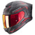 Foto: Exo-530 Air Slope Integraalhelm - thumbnail