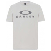 Foto: Oakley Shirts