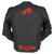 Foto: Raptor Evo 2 Leren Motorjas - thumbnail