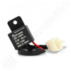 Foto: Led Relay