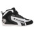Foto: Shoes V4 Vented - thumbnail