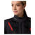 Foto: Jacket Levante 2 H2O Ladies - thumbnail