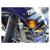 Foto: Valbeugel, XL 600 V TRANSALP. - thumbnail