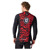 Foto: Thirteen Jersey - thumbnail