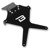 Foto: Tail Tidy Kawasaki Zx6-r (2007 - 2008) - thumbnail
