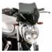 Foto: Sports Screen Aerosport Fz6 S2 Yamaha Fz6-s - thumbnail