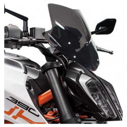 Foto: Sports Screen Aerosport Ktm