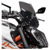Foto: Sports Screen Aerosport Ktm - thumbnail