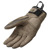 Foto: Gloves Volcano Ladies - thumbnail