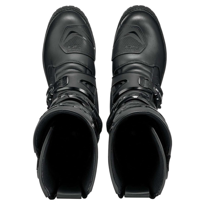 Foto: Adventure 2 Gore-Tex Motorlaarzen