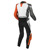 Foto: Tracktix 2PC - thumbnail