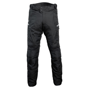 Foto: Limone Motorbroek