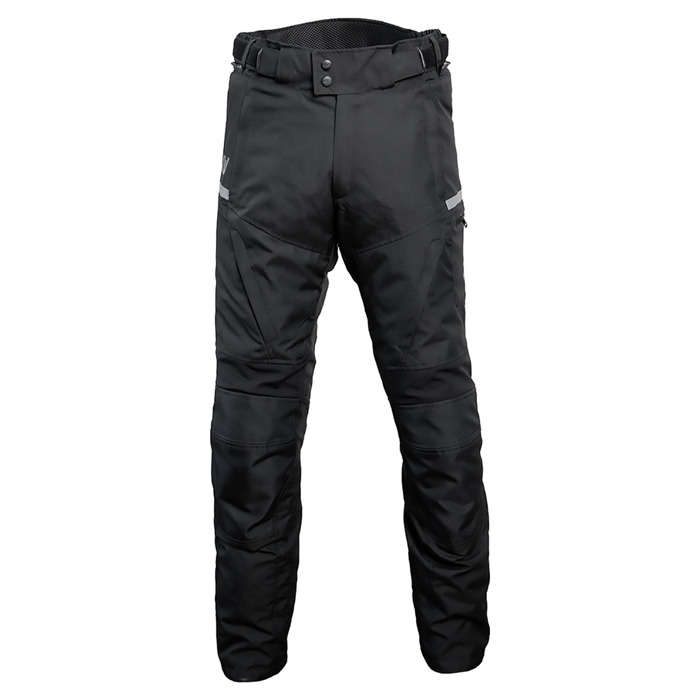 Foto: Limone Motorbroek